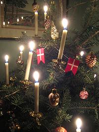 christmas_in_denmark_our_tree